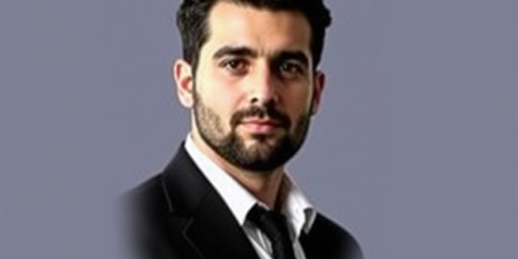 Tribunale di Napoli annulla processo sull'omicidio di Francesco Feldi del 2011