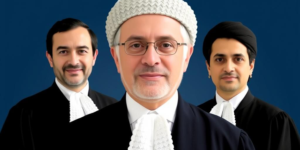 Cinque nuovi magistrati iniziano attività al Tribunale di Vibo Valentia