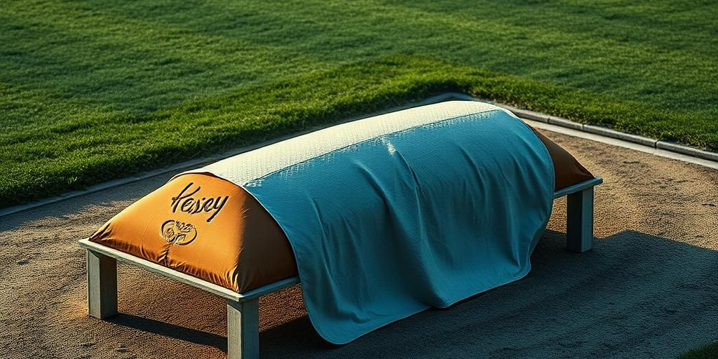 Morte dell'ex sindaco di Folignano: impatto della testa su struttura di campo di padel