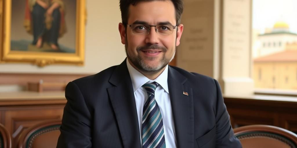 Sindaco di Terracina si dimette, consigliere comunale sospeso ai domiciliari