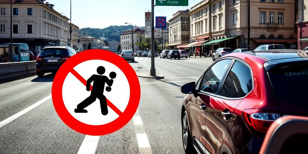 Trieste Trasporti: tolleranza zero contro aggressioni ai conducenti e cantiere per ricarica elettrica