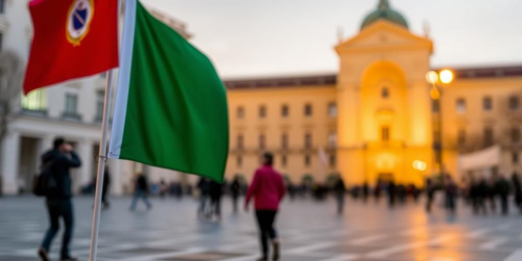 CGIL approva emendamento alla manovra fiducia per 150 precari dell'ASL 1