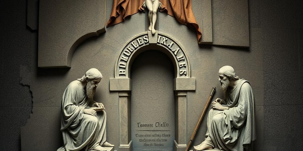 Omicidio Cella: difesa di Cecere chiede assoluzione, procura sostiene prove serie