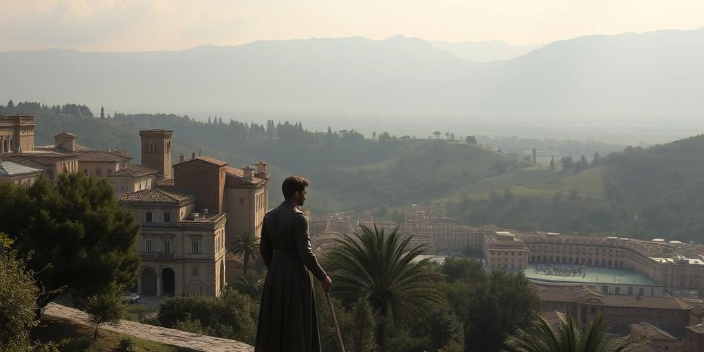 Il Rettore della d'Annunzio condivide il risultato Stuppia con l'Ateneo