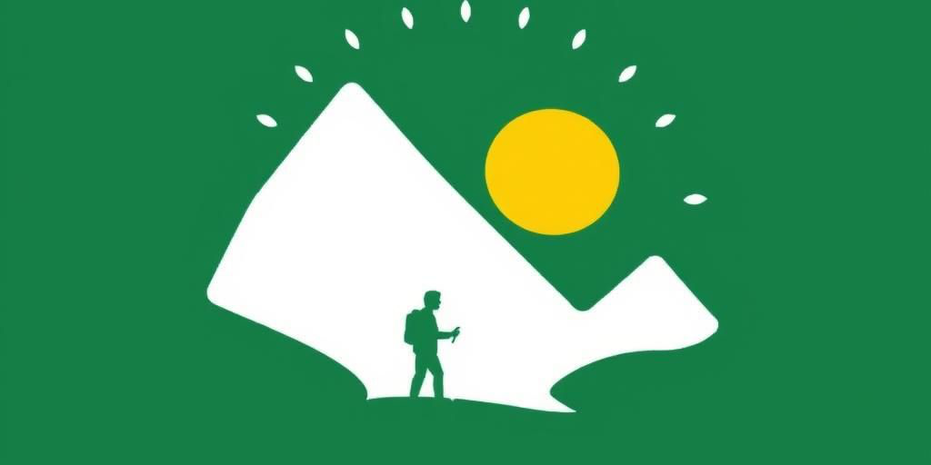 Moliseopentur: 1,8 milioni di euro per un turismo sociale e accessibile in montagna