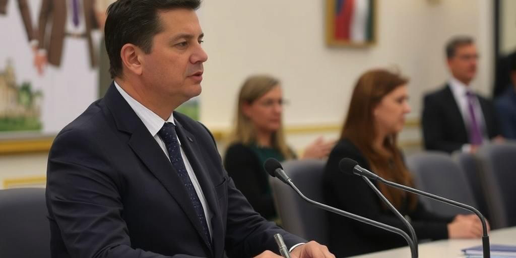 Consiglio di Stato esamina ricorsi per l'annullamento di 27 sezioni elettorali a Pescara