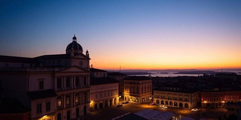 Ancona Classica: dieci concerti da gennaio a maggio con Dardust e Requiem di Verdi