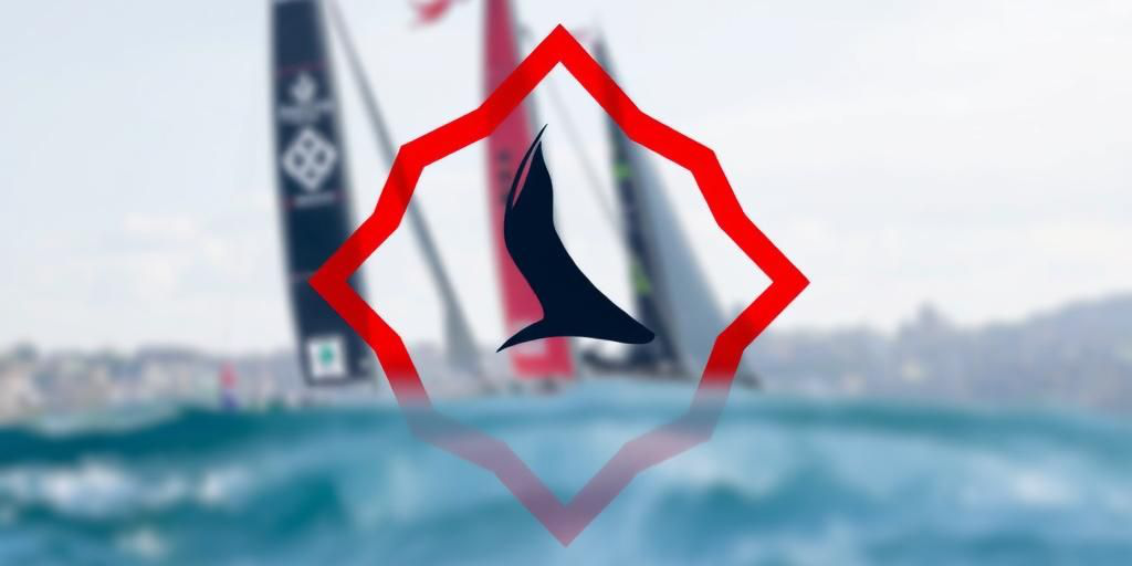 Aidacon teme compromessi nella bonifica di Bagnoli in vista dell'America's Cup