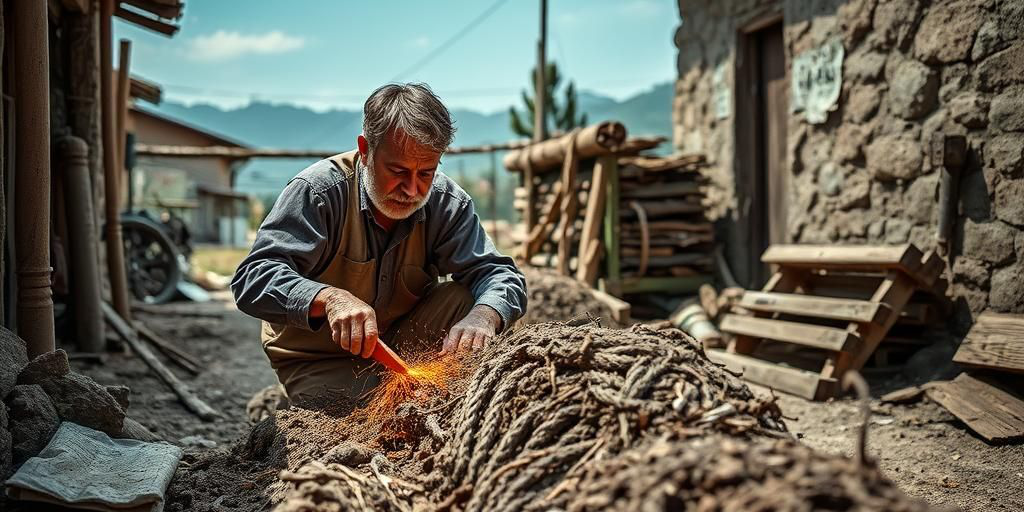 70enne morto in cantiere di Castignano: sindacati chiedono maggiore sicurezza sul lavoro