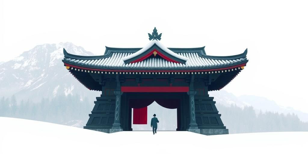 Manifestanti respinti mentre cercavano di entrare in Askatasuna