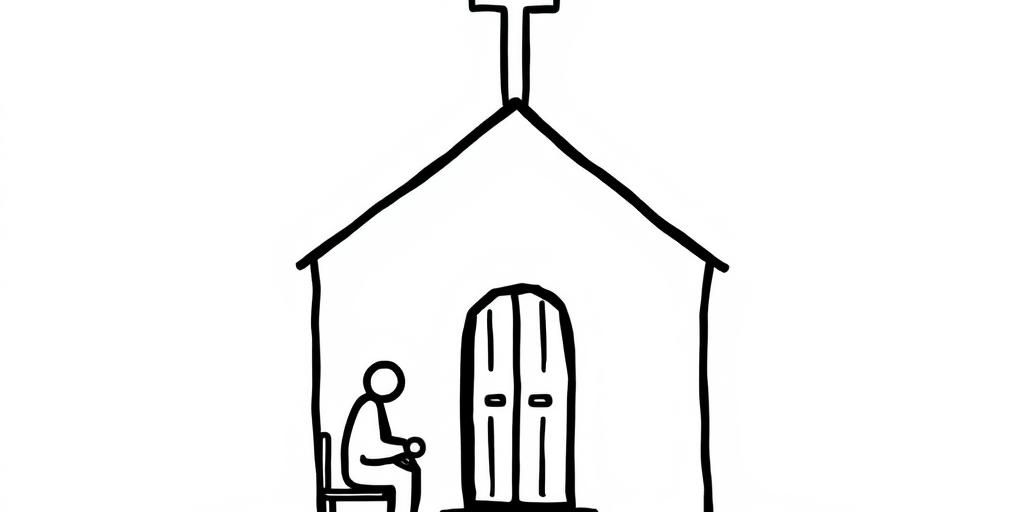 Sgombero di abitazione sociale a Sant'Agnello prorogato di un mese: nuova scadenza al 20 gennaio