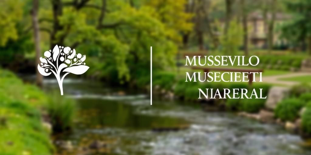 Parco Fluviale di Cuneo e Museo di Scienze Naturali si uniscono per promuovere la divulgazione scientifica