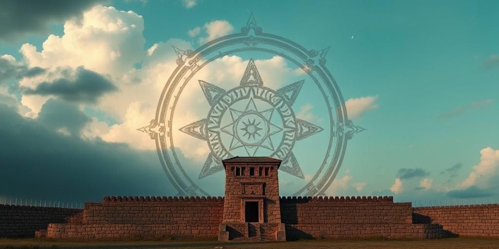 Askatasuna in custodia: l’organizzazione afferma di non voler restare in prigione e di continuare le attività fuori dalle mura