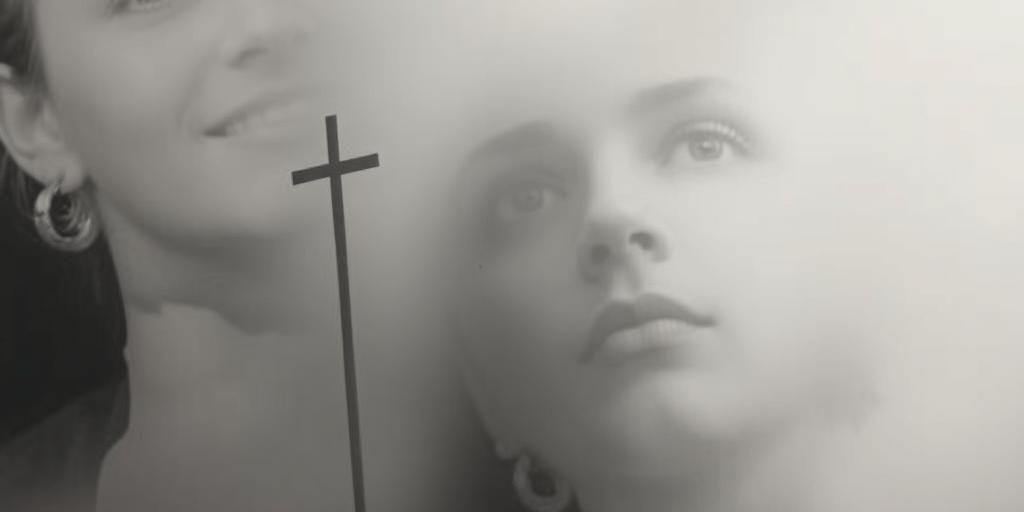 Indagine su corsa clandestina: morte di 20enne a Asti