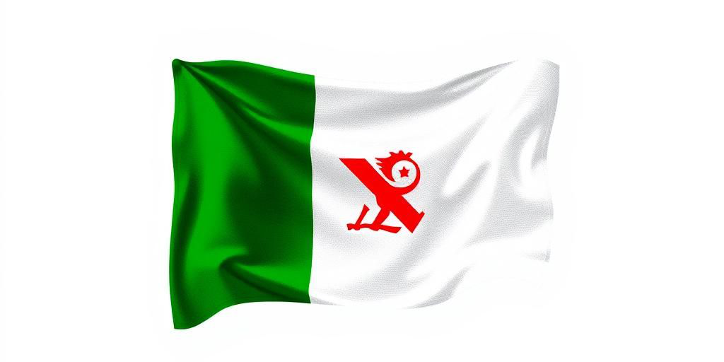 Napoli lancia una nuova edicola parlante con messaggio di solidarietà per Barghouti