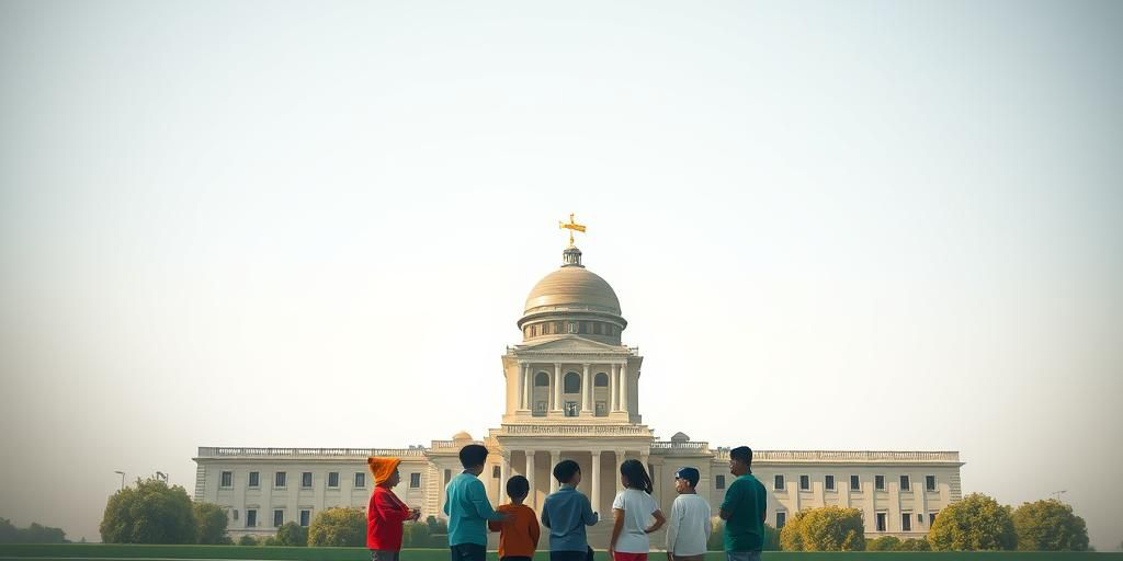 Governo riceve 570 milioni di euro per verifiche entrate, destinati a bonus bebè e politiche sociali