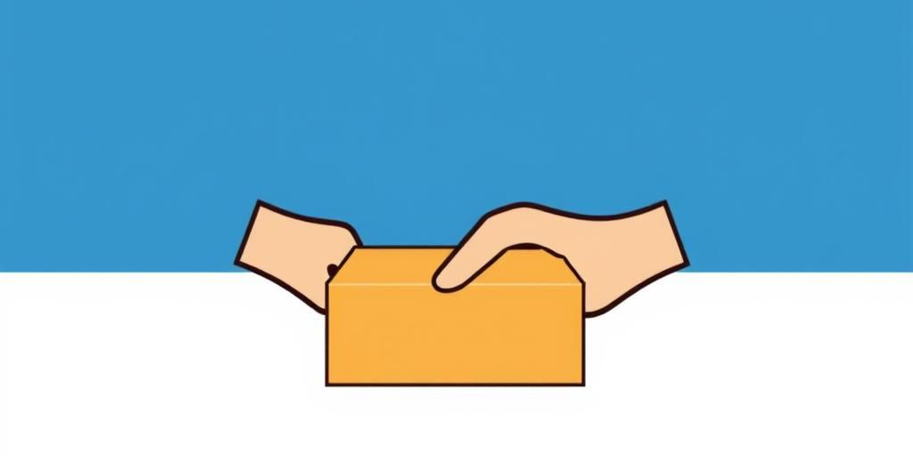 Proposta di semplificazione delle procedure di voto: modifica ordinamenti e disposizioni territoriali