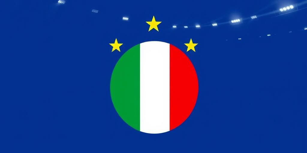 Ministero dello Sport: 2,2 milioni di euro per 232 eventi sportivi nel 2025 e 6,4 milioni per bandi di impianti sportivi