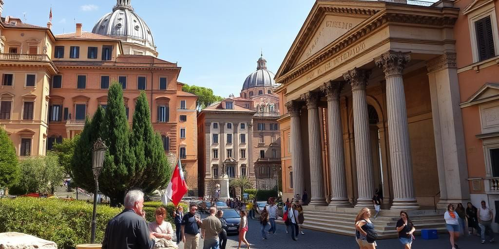 Osservasalute: i piemontesi più anziani ma anche più salutisti, presentati a Roma