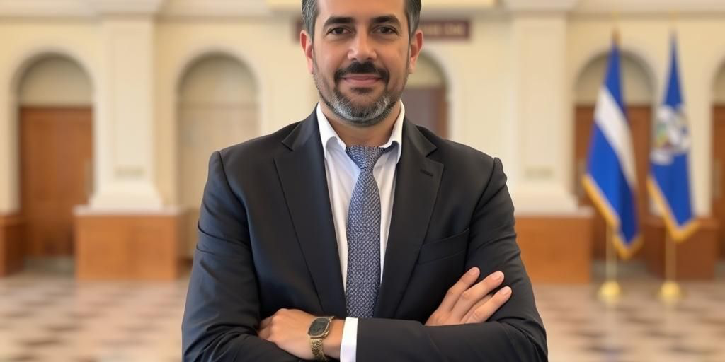 Franco Villa confermato presidente della Camera penale di Cagliari, nuovi membri del consiglio direttivo eletti