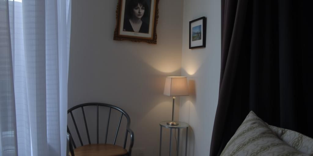 Stupro in appartamento di Roma: condanna a sei anni di reclusione