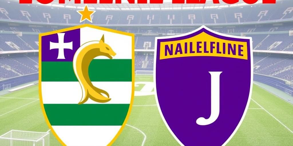 Fiorentina: sorteggio Conference League a febbraio, avversari Omonia Nicosia o Jagellonia