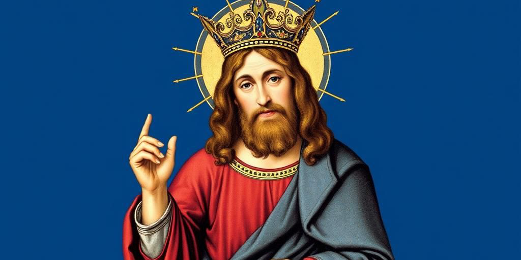 Mostra sul Beato Angelico apre ai Musei Reali di Torino nel 2026