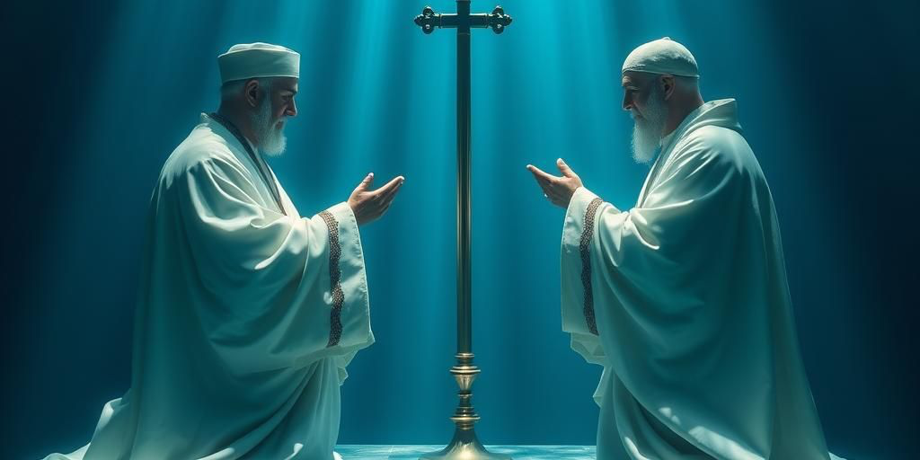 Giudizio per corruzione: sacerdote e due ex consiglieri di Gela