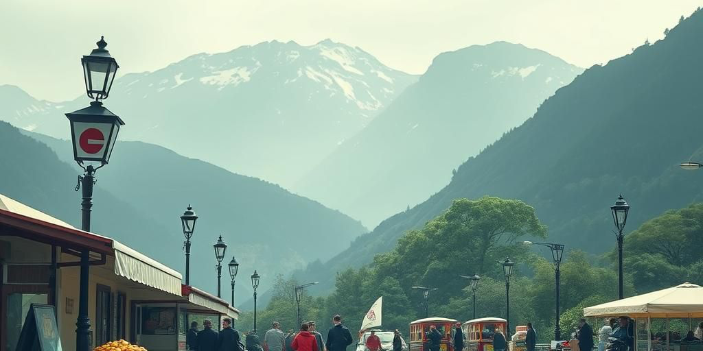 Spezia: l'urgenza di agire subito sul mercato delle trasferte