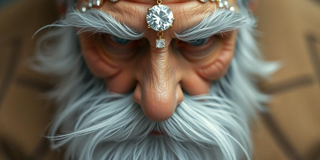 Falso vicequestore arrestato mentre tentava di rubare oro e gioielli da una pensionata