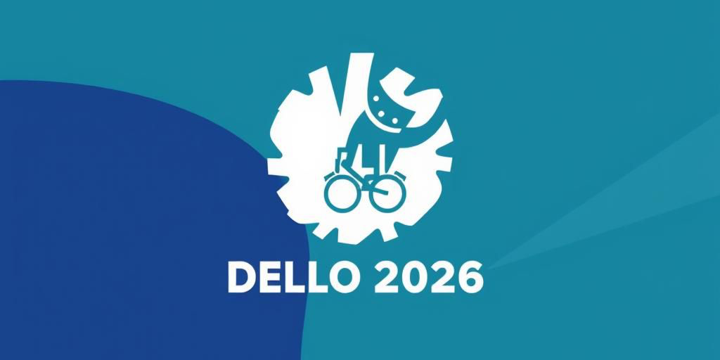 Festival dello Sport sposta la nona edizione a date più anticipate: dal 1 al 4 ottobre 2026