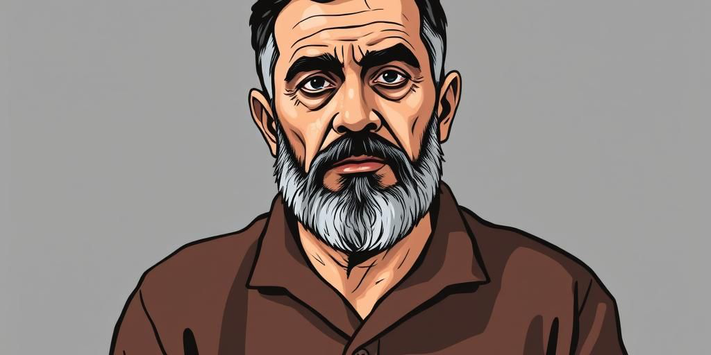 Padre condannato a 19 anni per aver gettato il figlio di 2 anni dal sesto piano; appello riduce pena a 19 anni con tre anni in REMS