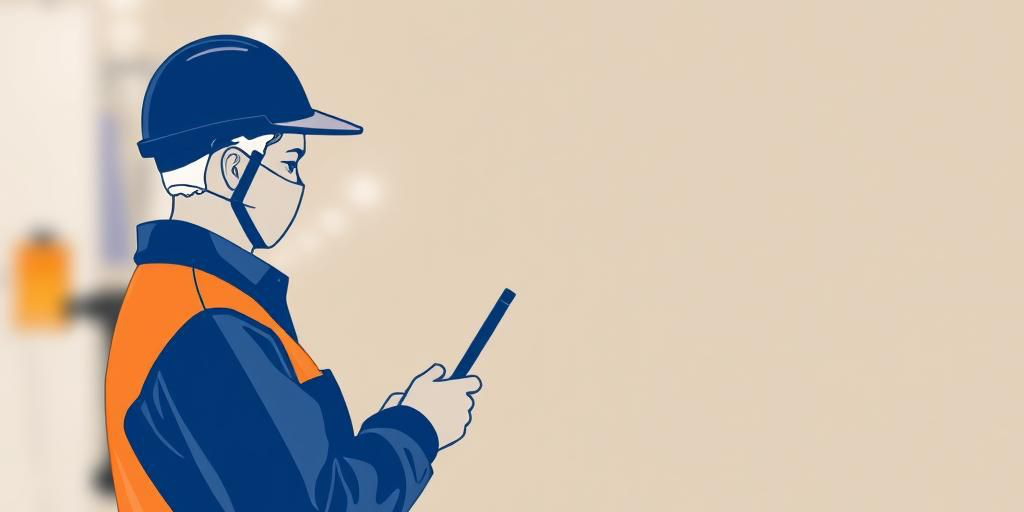 L'azienda offre corsi di saldatura ai dipendenti di 50 anni per preservare i posti di lavoro