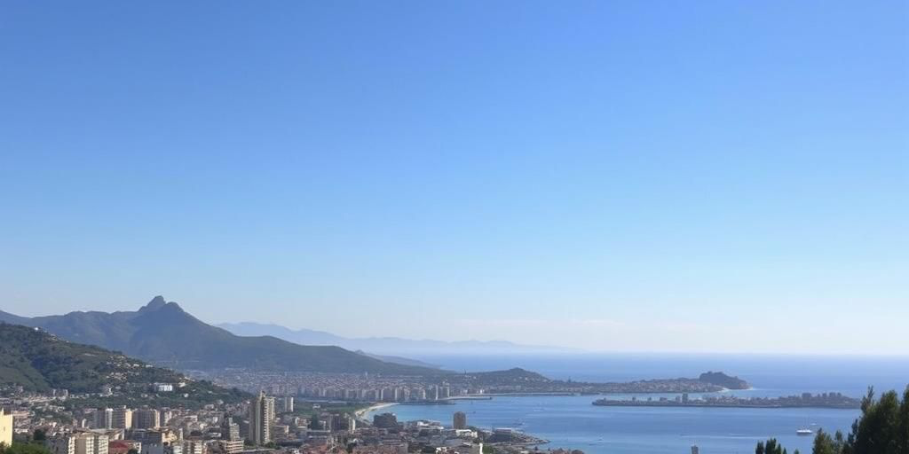 Cagliari: Mina in vista, Borrelli a rischio per la partita contro il Pisa