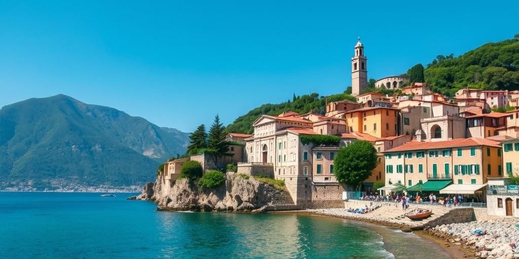 Ponboset riconosciuto come il comune più virtuoso d’Italia