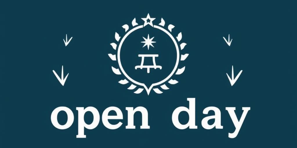 Questura di Ancona emette oltre 17.500 passaporti nel 2025: open day del 23 dicembre