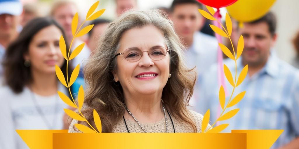 Lega Filo d'Oro celebra 61 anni di supporto a persone sordocieche e con pluridisabilità