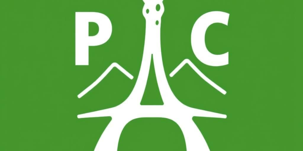 Coldiretti Valle d'Aosta si oppone ai tagli della PAC a Bruxelles