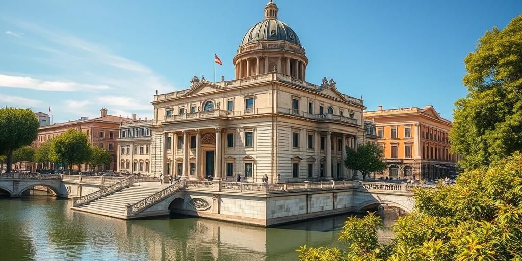 Todde: le risorse della vertenza potrebbero essere state trasferite al settore Finanziario