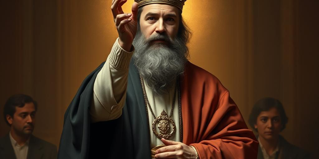 Pedone investito a Gressan: la conducente messa in giudizio