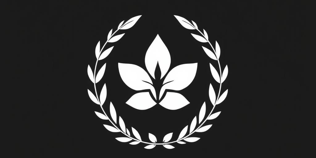 Progetto Amparu: salvaguardia e promozione del canto a tenore