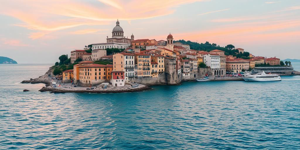 Sicilia crea un fondo editoriale di 9 milioni di euro per sostenere i professionisti del settore