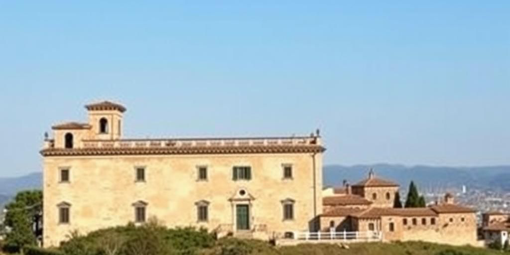 Anci Umbria chiede chiarimenti sul percorso di revisione governativo