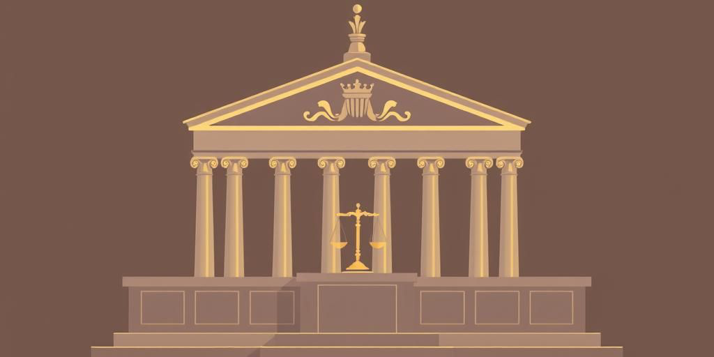 Tribunale d'appello respinge ricorsi su caso di fatture false e riciclaggio al casinò