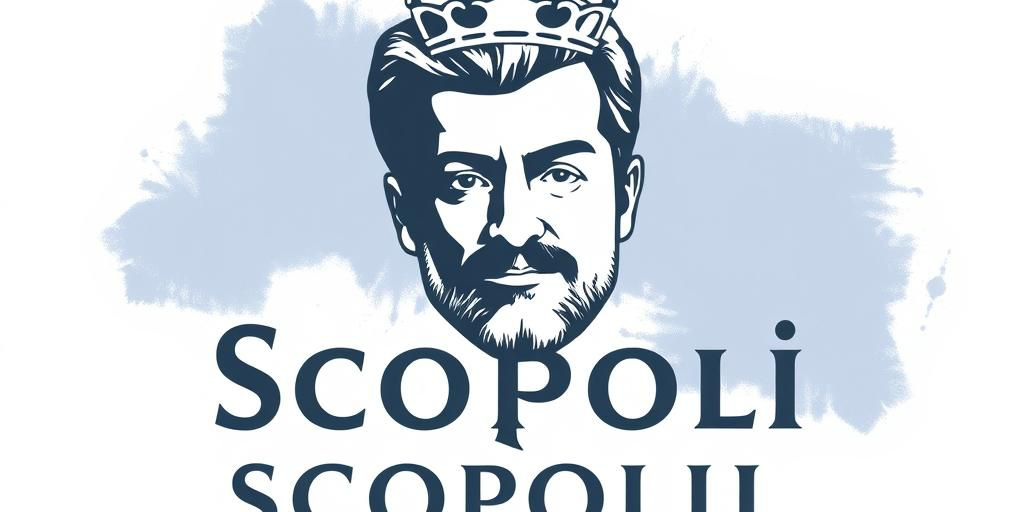 Scopoli: progetto finanziato al 100% secondo il sindaco Zuccarini