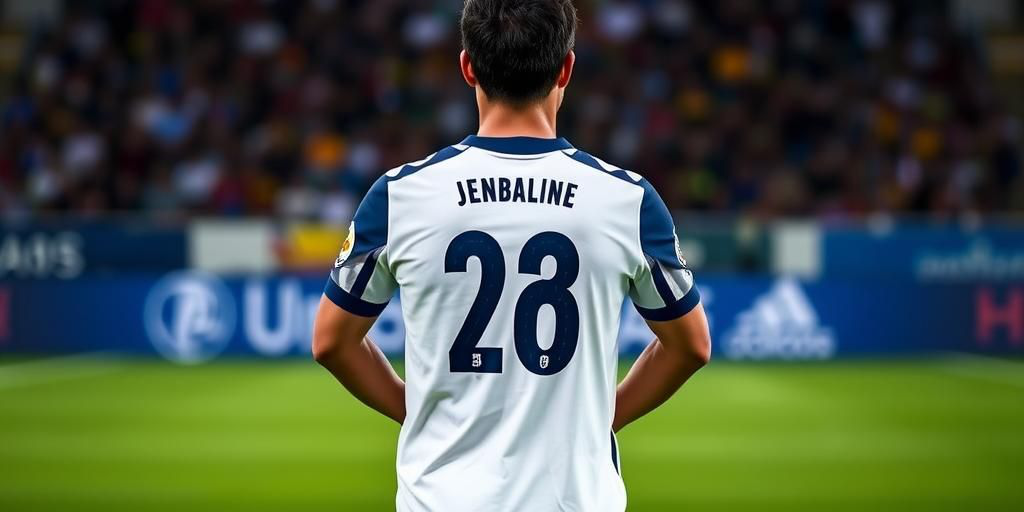 Export umbro: 2026 previsto come anno di difficoltà secondo CNA