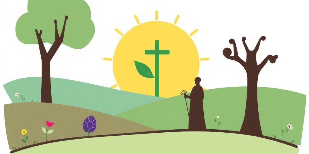 Institut agricole régional vince il premio “Mostra Presepi” con la presenza del vescovo Franco Lovignana