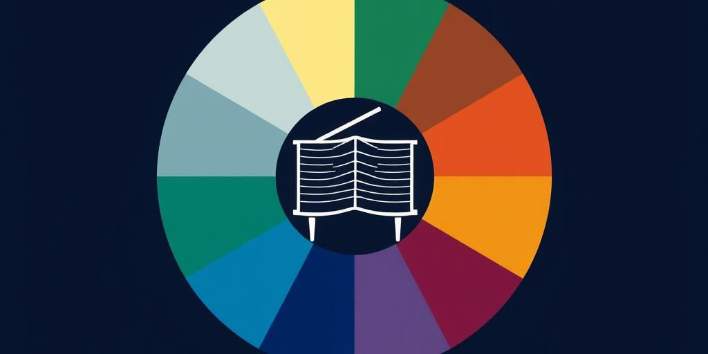 Piano strategico della Cultura: lancio di una piattaforma online per i cittadini