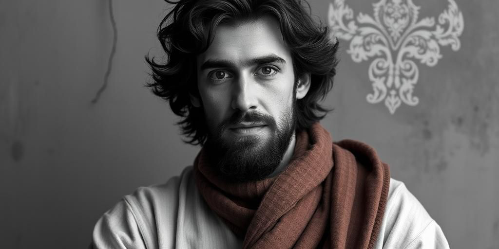 Marsilio a Fitto: Fondi di coesione richiedono puntualità e flessibilità