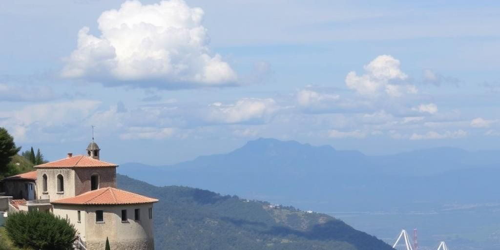 Questura di Potenza: aumento delle operazioni esterne previsto per il 2026 dopo 58 arresti e 341 denunciati l’anno precedente